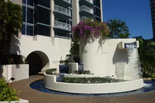1212 Nuuanu Ave, Honolulu, HI 96817 - Photo 2