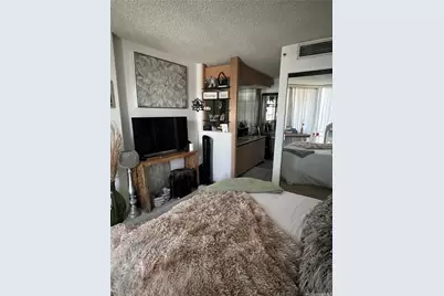 1212 Nuuanu Avenue #2706, Honolulu, HI 96817 - Photo 12