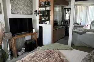 1212 Nuuanu Ave, Honolulu, HI 96817 - Photo 12