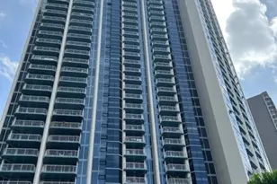 1212 Nuuanu Ave, Honolulu, HI 96817 - Photo 1