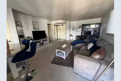 1212 Nuuanu Avenue #2706, Honolulu, HI 96817 - Photo 14