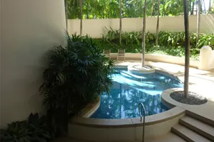 1212 Nuuanu Ave, Honolulu, HI 96817 - Photo 20