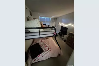 1212 Nuuanu Avenue #2706, Honolulu, HI 96817 - Photo 6