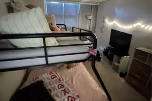 1212 Nuuanu Ave, Honolulu, HI 96817 - Photo 6