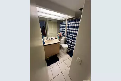 1212 Nuuanu Avenue #2706, Honolulu, HI 96817 - Photo 8