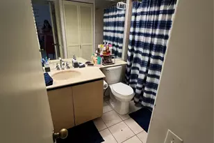 1212 Nuuanu Ave, Honolulu, HI 96817 - Photo 8