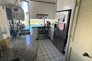 1212 Nuuanu Ave, Honolulu, HI 96817 - Photo 4