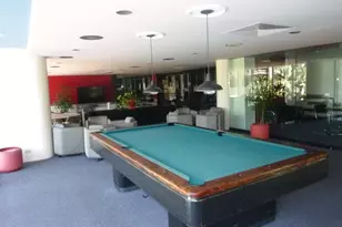 1212 Nuuanu Ave, Honolulu, HI 96817 - Photo 22