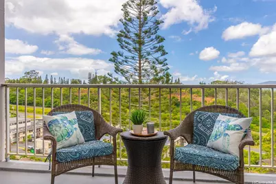 95-020 Waihonu Street #C1002, Mililani, HI 96789 - Photo 1