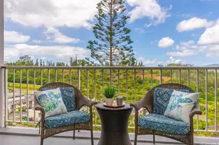 95-020 Waihonu St, Mililani, HI 96789 - Photo 1