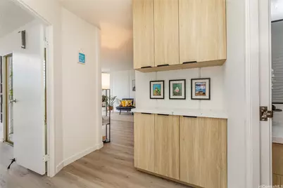 95-020 Waihonu Street #C1002, Mililani, HI 96789 - Photo 12