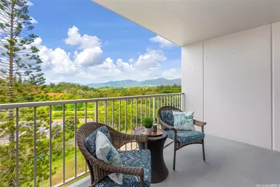 95-020 Waihonu Street #C1002, Mililani, HI 96789 - Photo 18