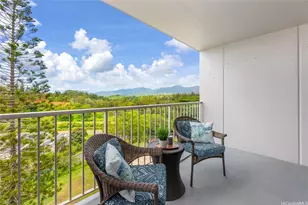 95-020 Waihonu St, Mililani, HI 96789 - Photo 18