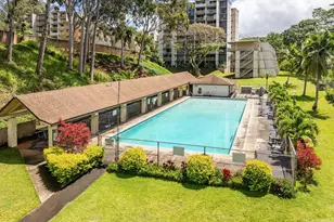 95-020 Waihonu St, Mililani, HI 96789 - Photo 24