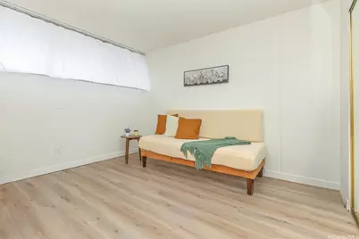 95-020 Waihonu Street #C1002, Mililani, HI 96789 - Photo 16