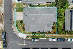 91-1026 Holunape St, Kapolei, HI 96707 - Photo 24