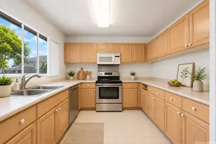 91-1026 Holunape St, Kapolei, HI 96707 - Photo 10