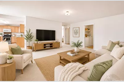 91-1026 Holunape Street, Kapolei, HI 96707 - Photo 12