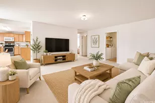 91-1026 Holunape St, Kapolei, HI 96707 - Photo 12