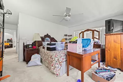 91-1026 Holunape Street, Kapolei, HI 96707 - Photo 20