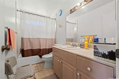 91-1026 Holunape Street, Kapolei, HI 96707 - Photo 22