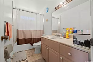 91-1026 Holunape St, Kapolei, HI 96707 - Photo 22