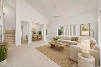 91-1026 Holunape Street, Kapolei, HI 96707 - Photo 4