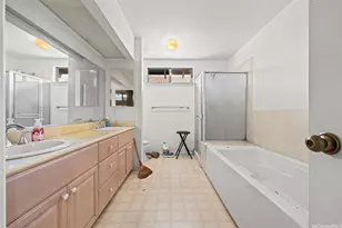 91-1026 Holunape St, Kapolei, HI 96707 - Photo 18