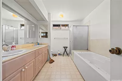 91-1026 Holunape Street, Kapolei, HI 96707 - Photo 18