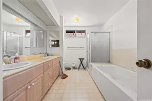 91-1026 Holunape St, Kapolei, HI 96707 - Photo 18