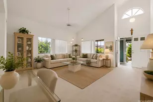 91-1026 Holunape St, Kapolei, HI 96707 - Photo 6