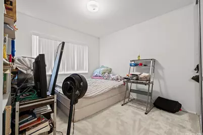 91-1026 Holunape Street, Kapolei, HI 96707 - Photo 16