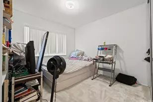 91-1026 Holunape St, Kapolei, HI 96707 - Photo 16