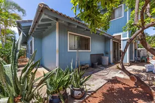 91-1026 Holunape St, Kapolei, HI 96707 - Photo 22