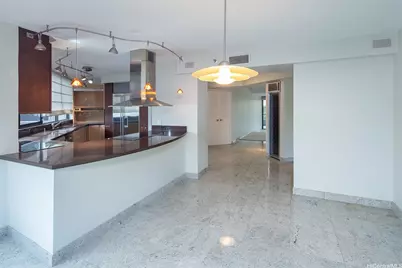 1221 Victoria Street #501, Honolulu, HI 96814 - Photo 2