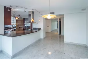 1221 Victoria St, Honolulu, HI 96814 - Photo 2