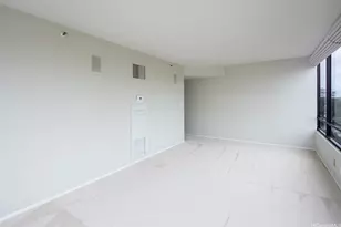 1221 Victoria St, Honolulu, HI 96814 - Photo 8