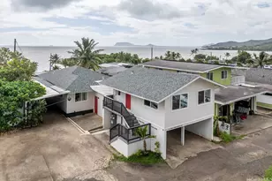 47-726 Kamehameha Hwy, Kaneohe, HI 96744 - Photo 20