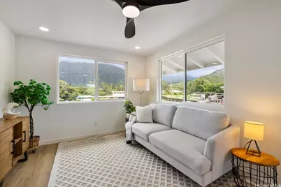 47-726 Kamehameha Highway #D, Kaneohe, HI 96744 - Photo 12