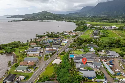 47-726 Kamehameha Highway #D, Kaneohe, HI 96744 - Photo 24