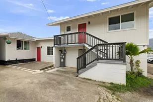 47-726 Kamehameha Hwy, Kaneohe, HI 96744 - Photo 22