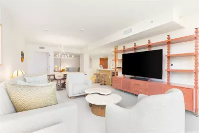 223 Saratoga Road #2011, Honolulu, HI 96815 - Photo 10