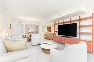 223 Saratoga Rd, Honolulu, HI 96815 - Photo 10