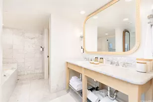 223 Saratoga Rd, Honolulu, HI 96815 - Photo 20