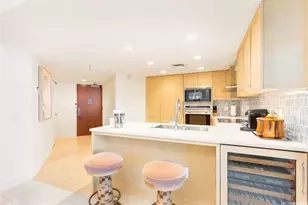 223 Saratoga Rd, Honolulu, HI 96815 - Photo 14