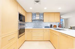 223 Saratoga Rd, Honolulu, HI 96815 - Photo 12