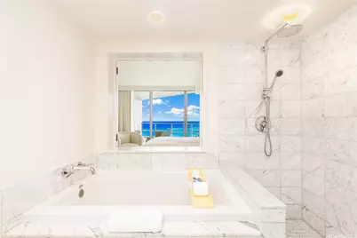 223 Saratoga Road #2011, Honolulu, HI 96815 - Photo 22