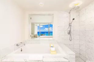 223 Saratoga Rd, Honolulu, HI 96815 - Photo 22