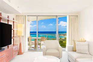 223 Saratoga Rd, Honolulu, HI 96815 - Photo 8
