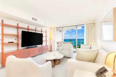 223 Saratoga Road #2011, Honolulu, HI 96815 - Photo 6